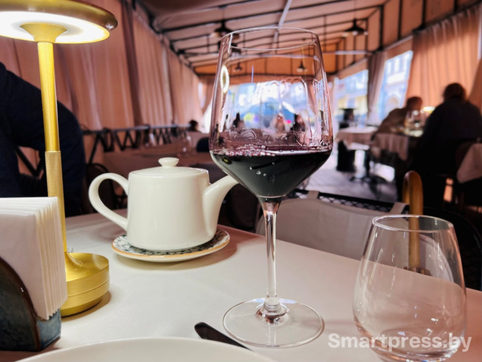 Ресторанный критик Смартпресс ресторан Zalkind Kitchen 4.jpg