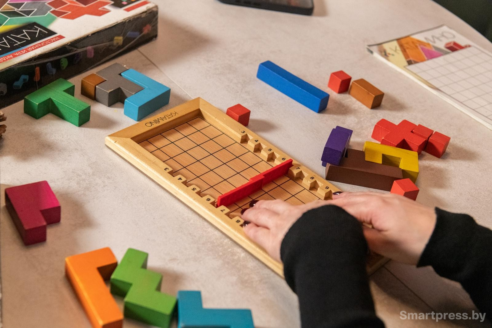 4-Настольная игра Katamino.jpg