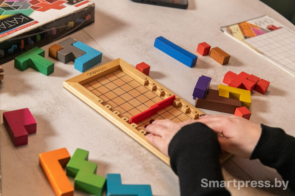 4-Настольная игра Katamino.jpg