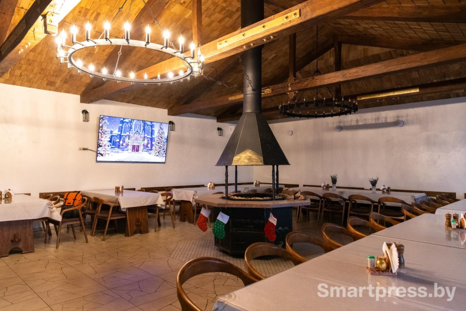 16-Банкетный зал.jpg