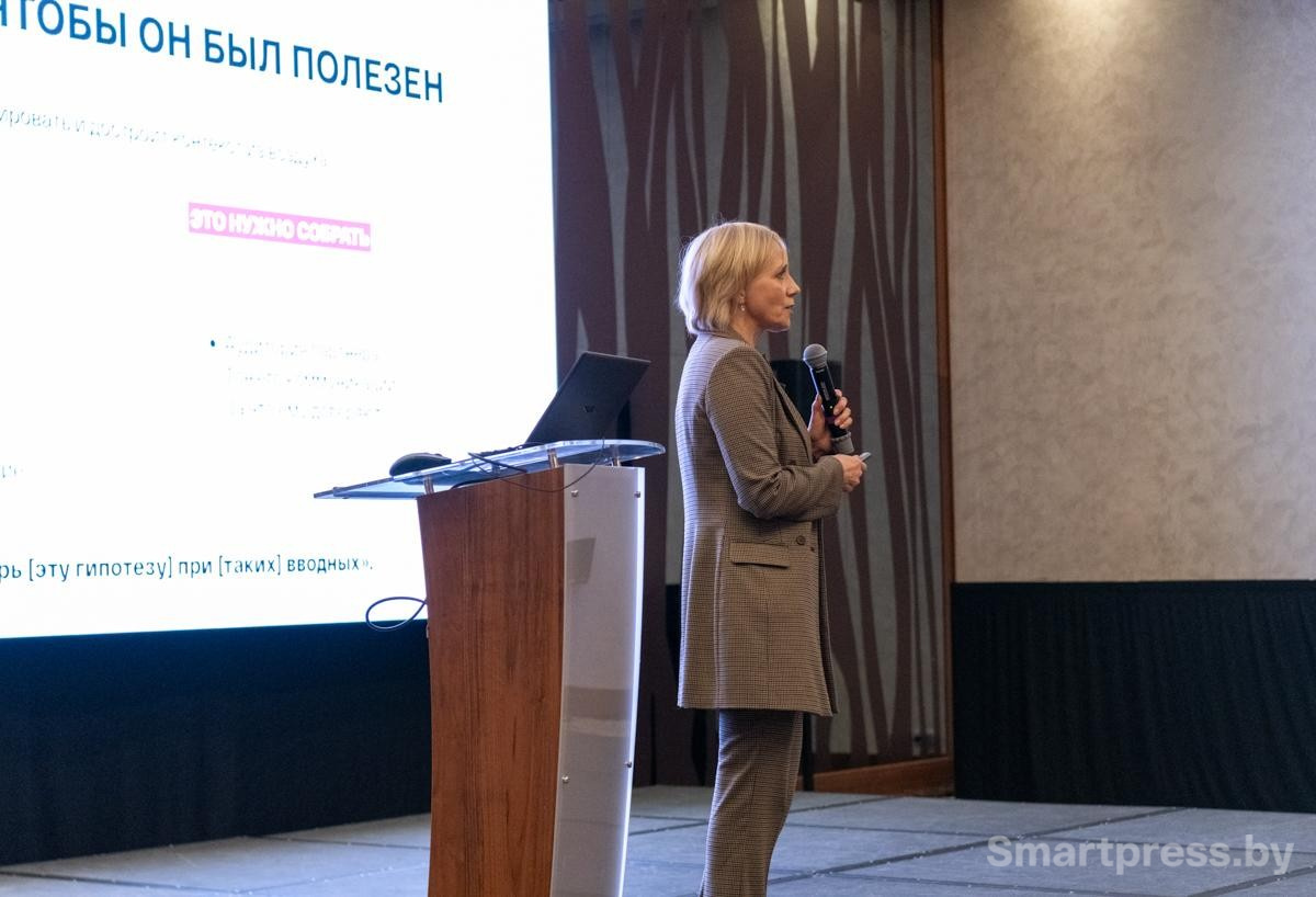 12-Главный редактор Smartpress Юлия Кочубей.jpg