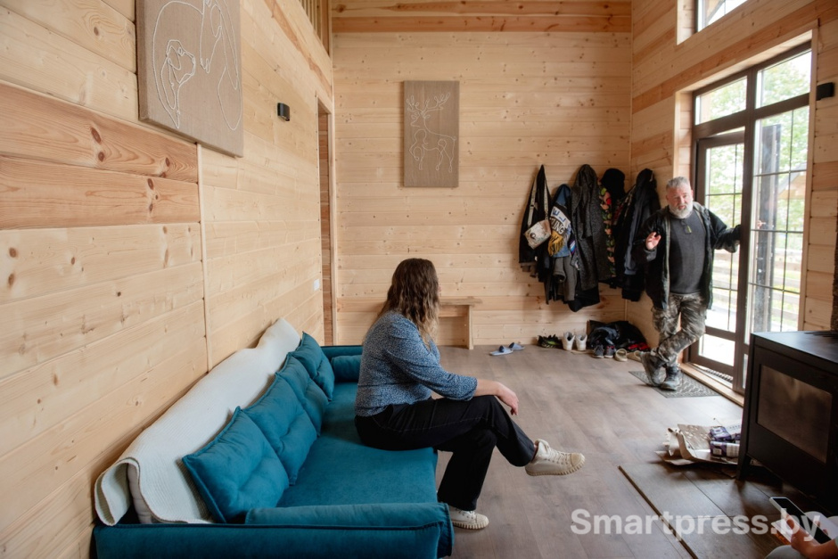 Семья из Израиля переехала жить в белорусскую деревню 9.jpg