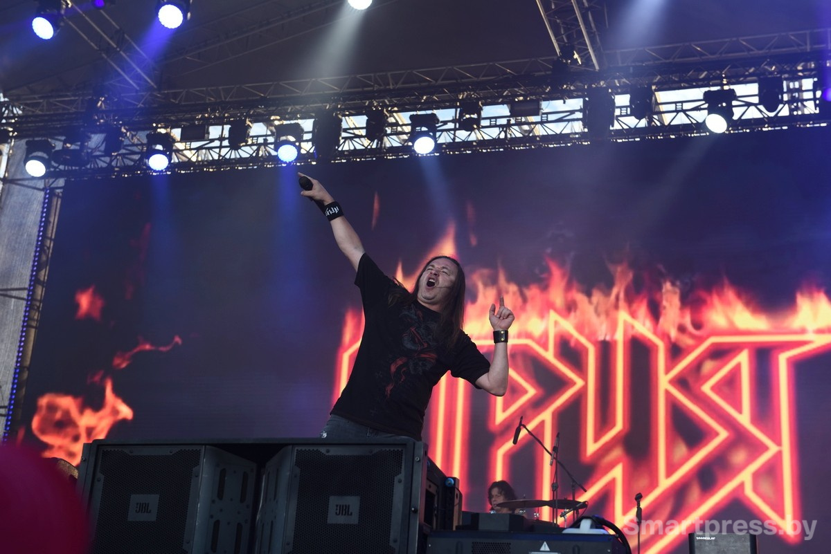 12-Группа Ария на фестивале Солнцестояние-2025.jpg