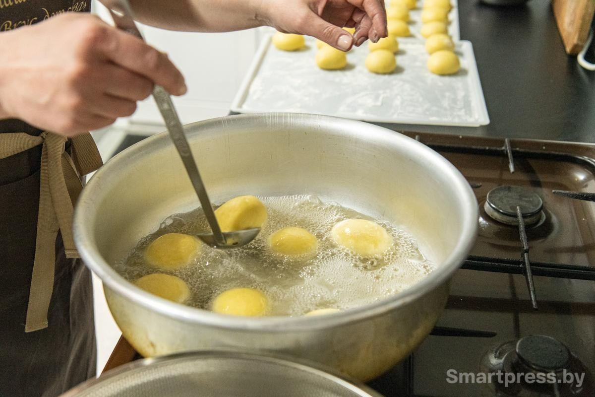 20-Пончики в свином жире.jpg