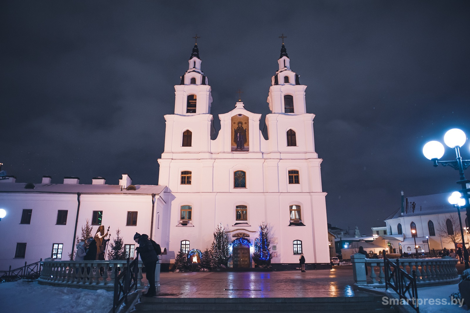 собор кафедральный собор кафедральный