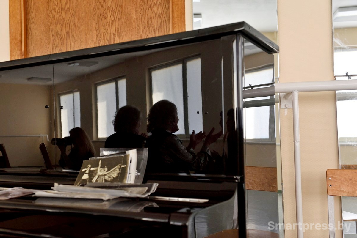 В хореографическом зале.jpg