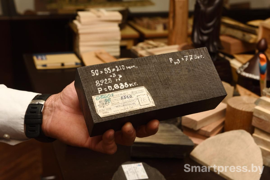 18-Морёный дуб.jpg