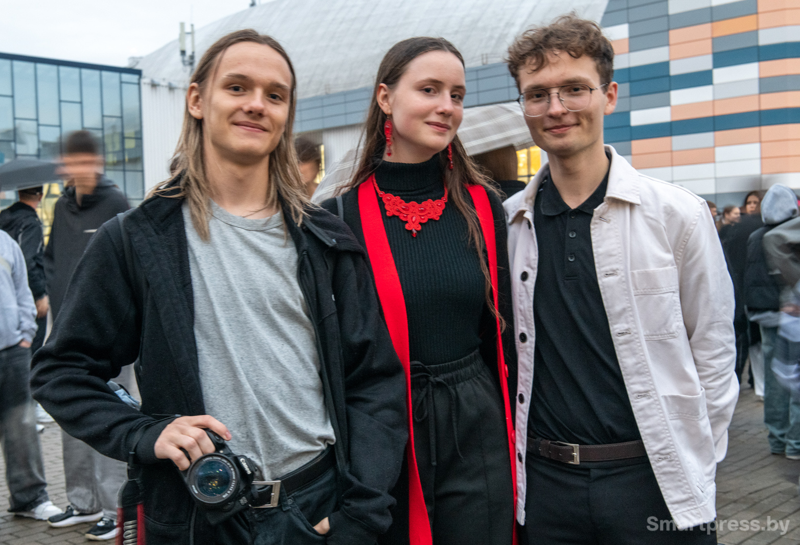 Зумеры (5).jpg