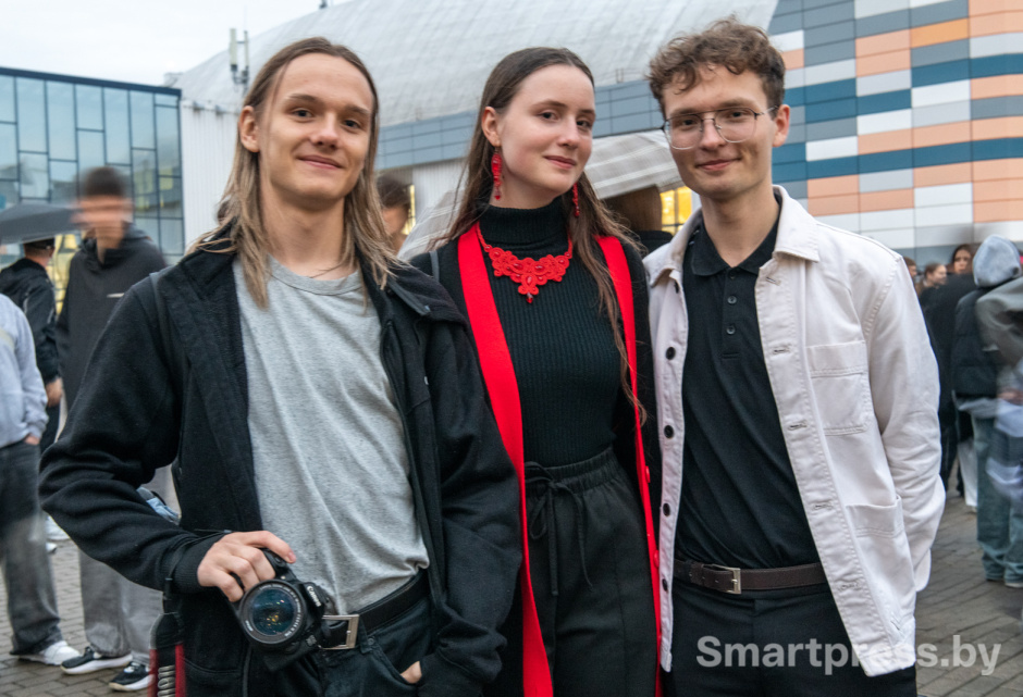 Зумеры (5).jpg