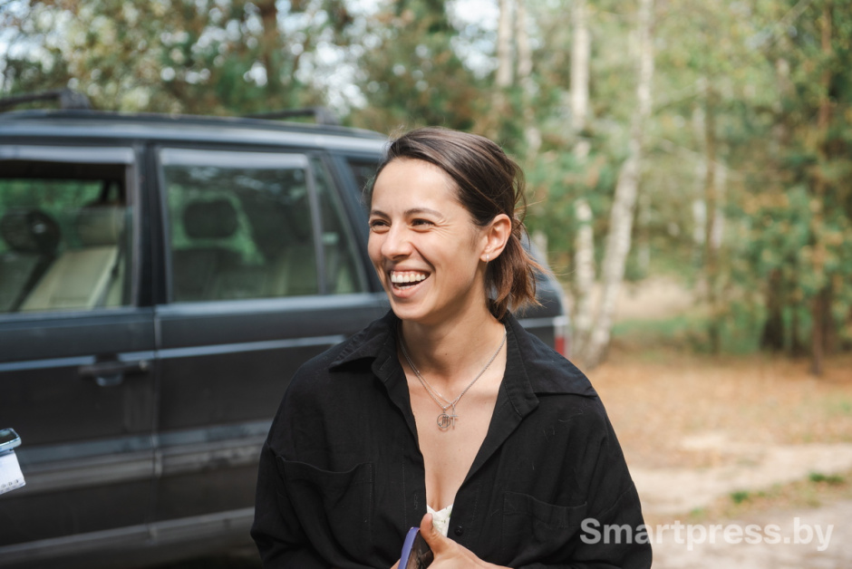 Карина_дом (21).jpg