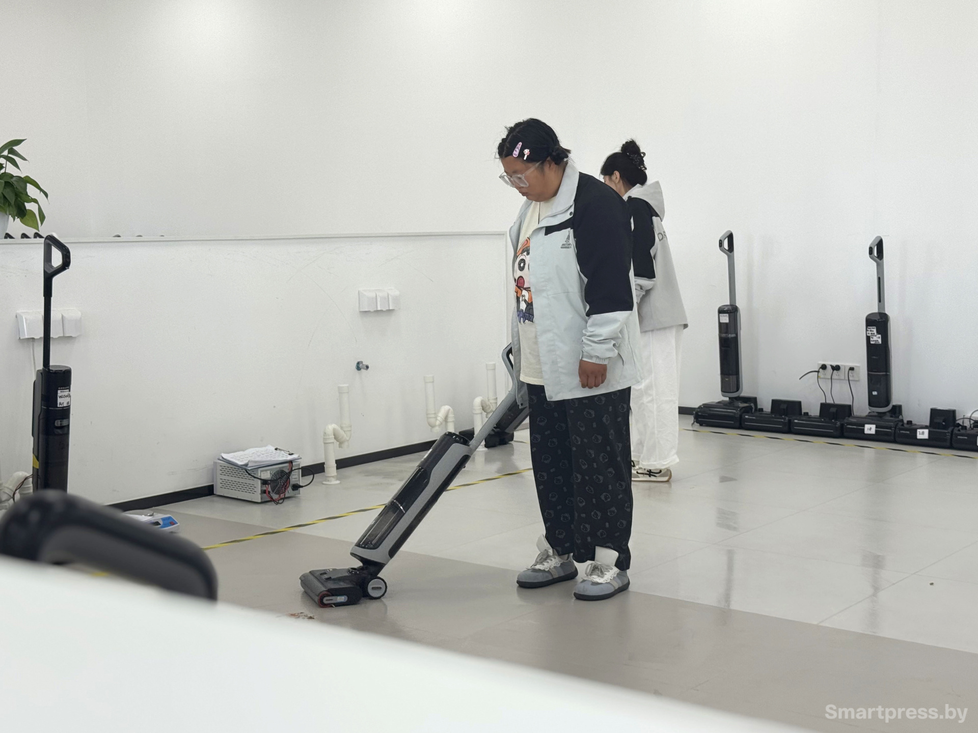 Производство Dreame_4.jpg