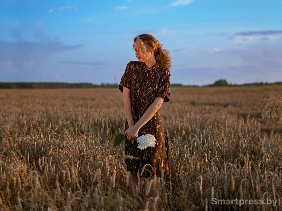 Обложка для сингла.JPG