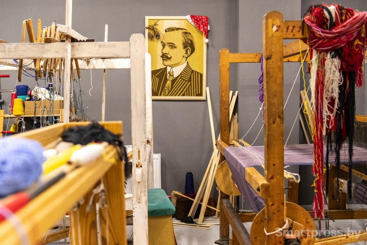 2-В мастерской Ярна.jpg