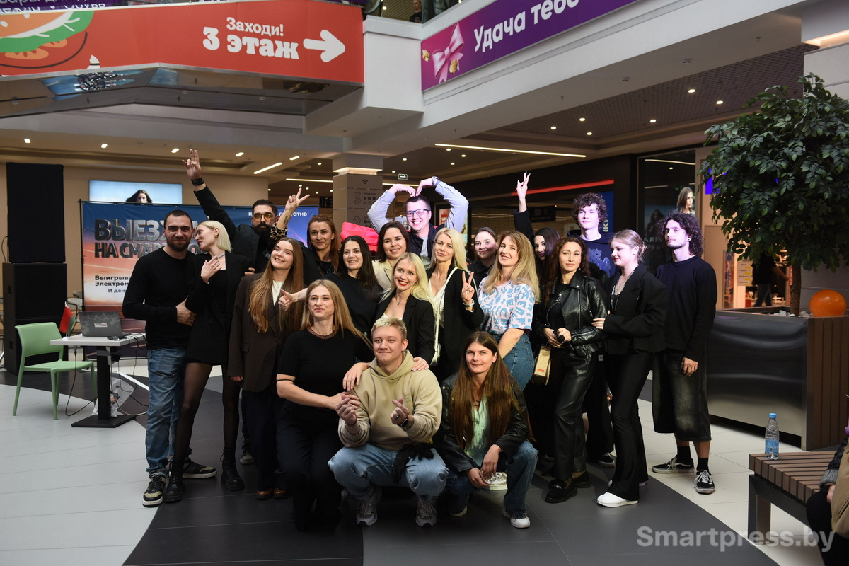 Финал На связи и Портатив_11.jpg