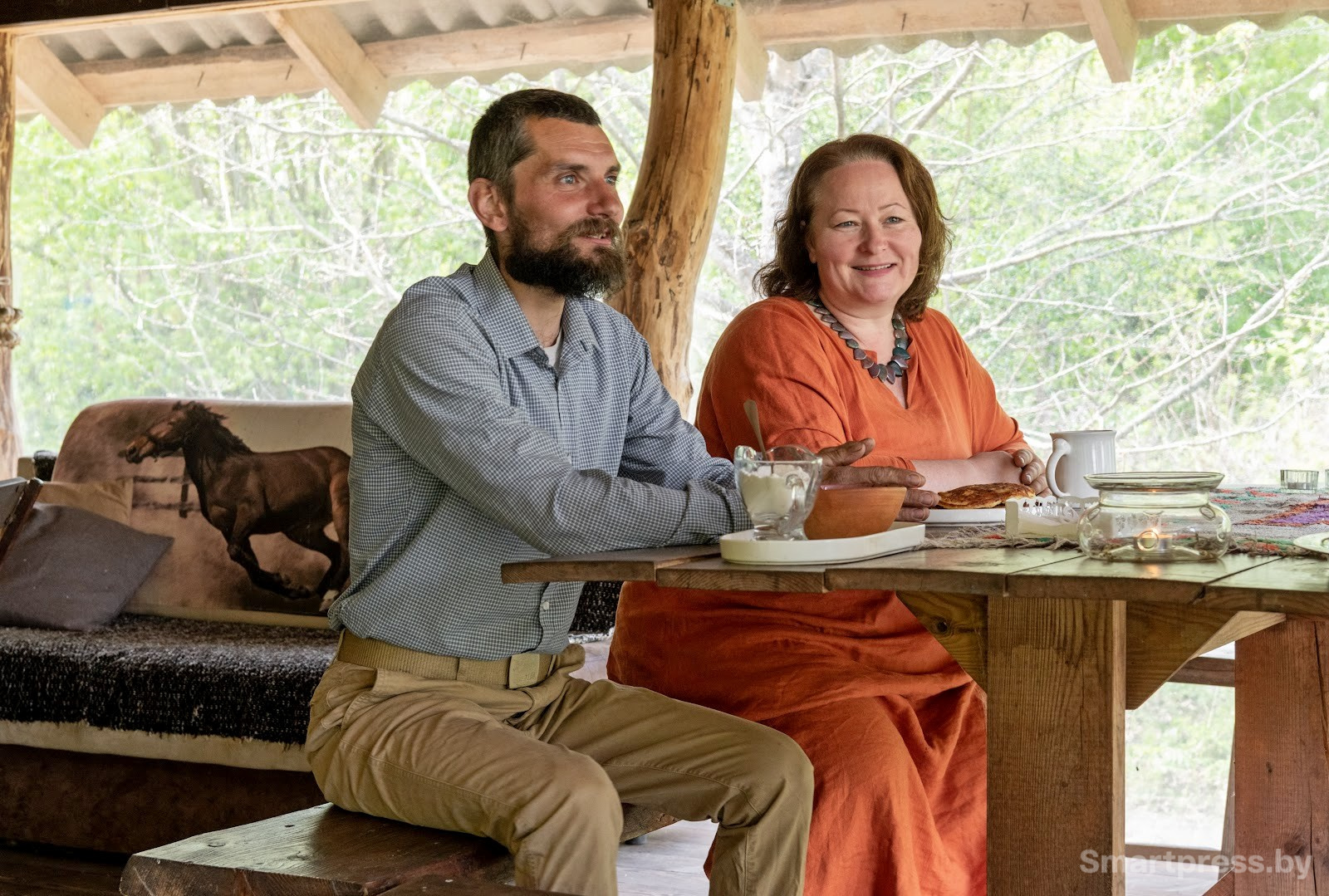 7-Андрей и Аксана Остроух.jpg