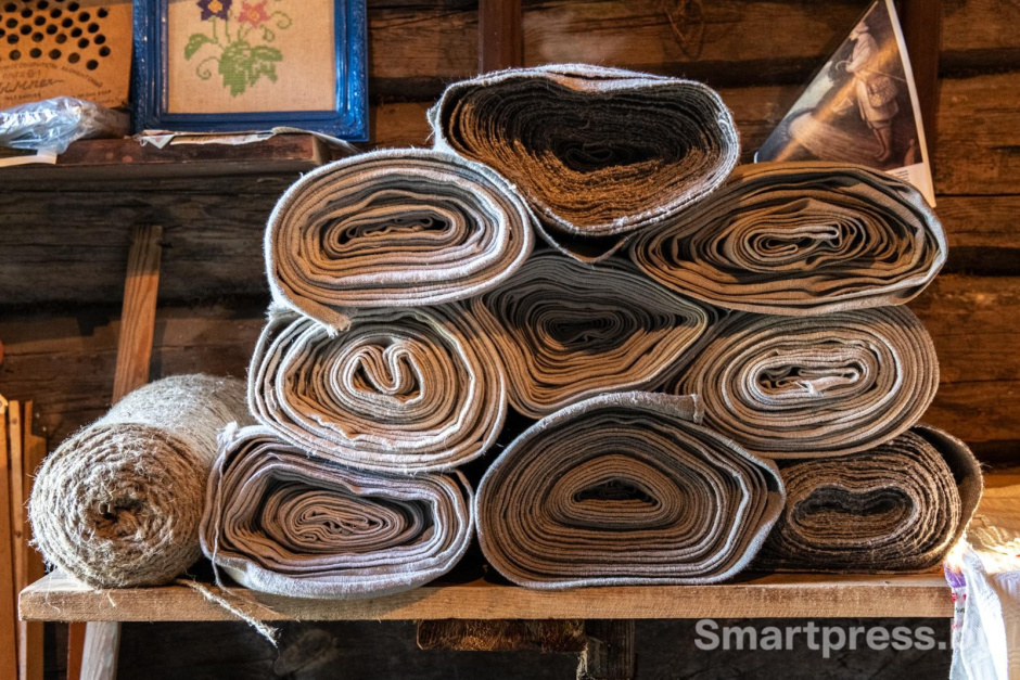 9-Домотканая ткань.jpg