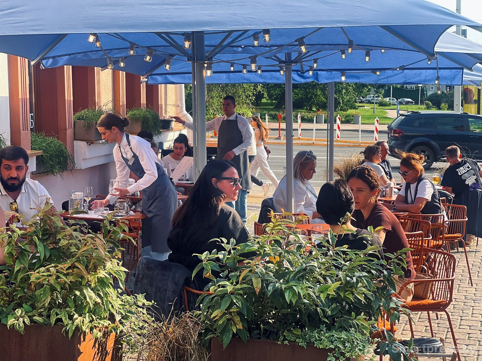 1-Ресторанный критик Смартпресс ресторан Seafood Bar.jpg