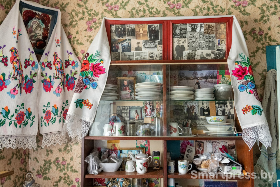 11-В доме Юлии Панчени из деревни Погост.jpg