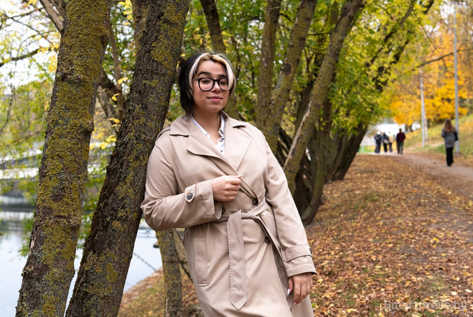 18-Недавно Джейлан сделали операцию на глаза и теперь ее веки могут открываться.jpg