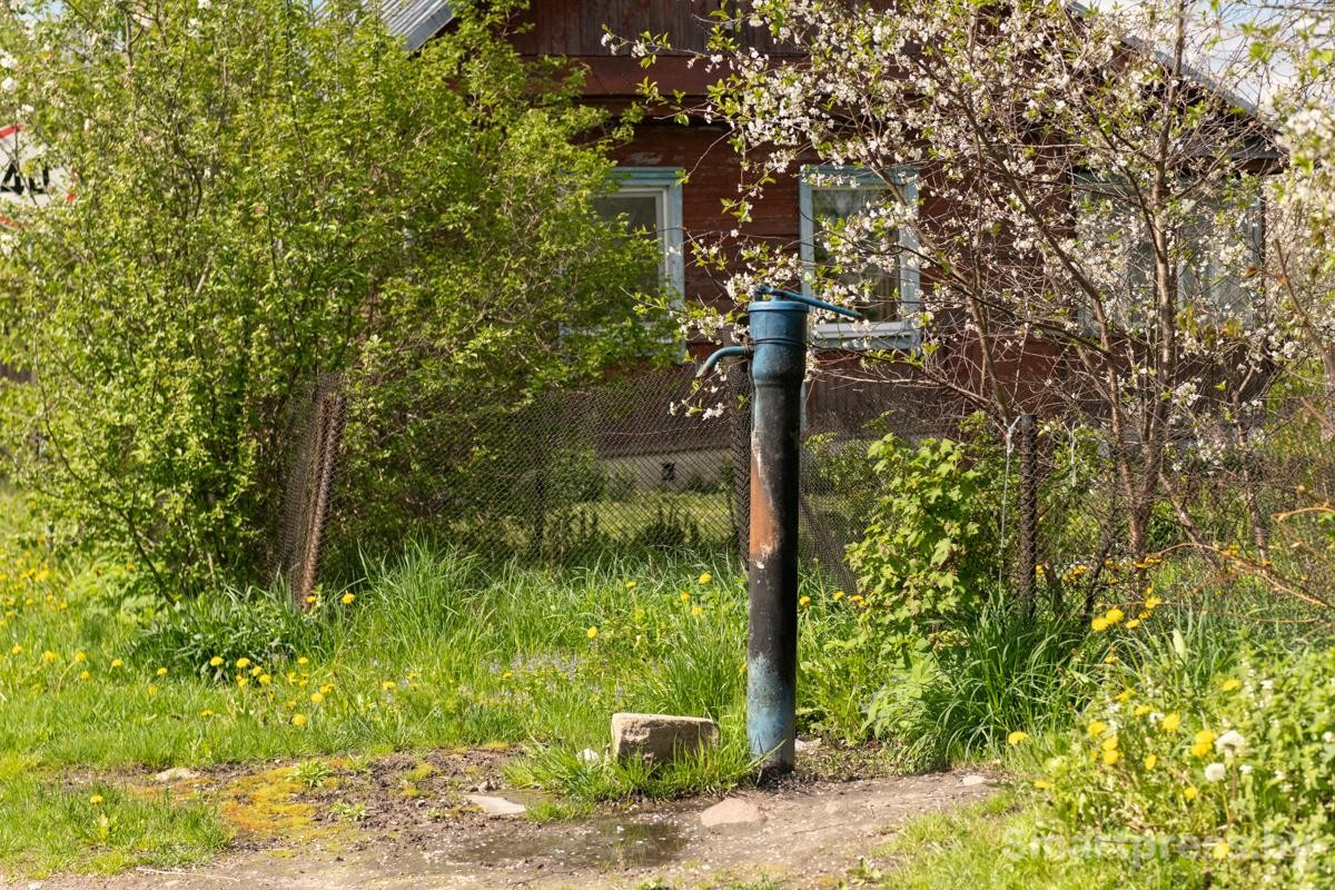 28-На улицах Друи.jpg
