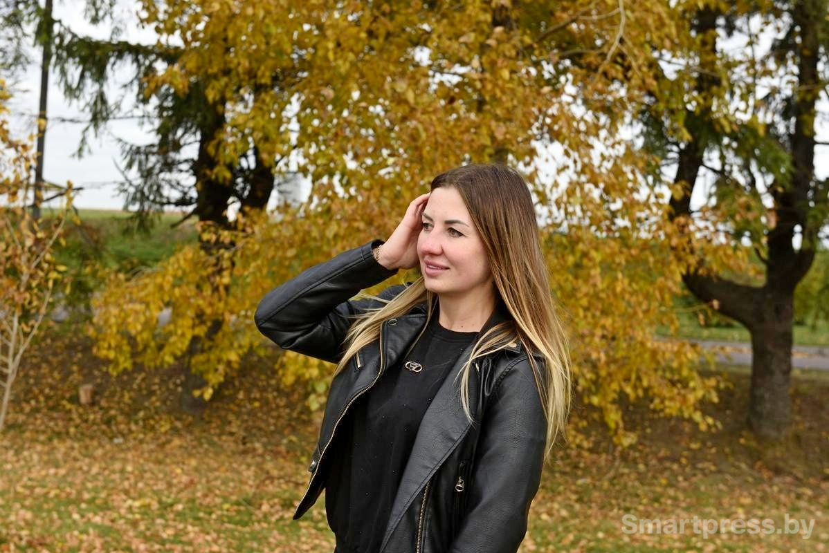 15-Екатерина Пеньковская.jpg