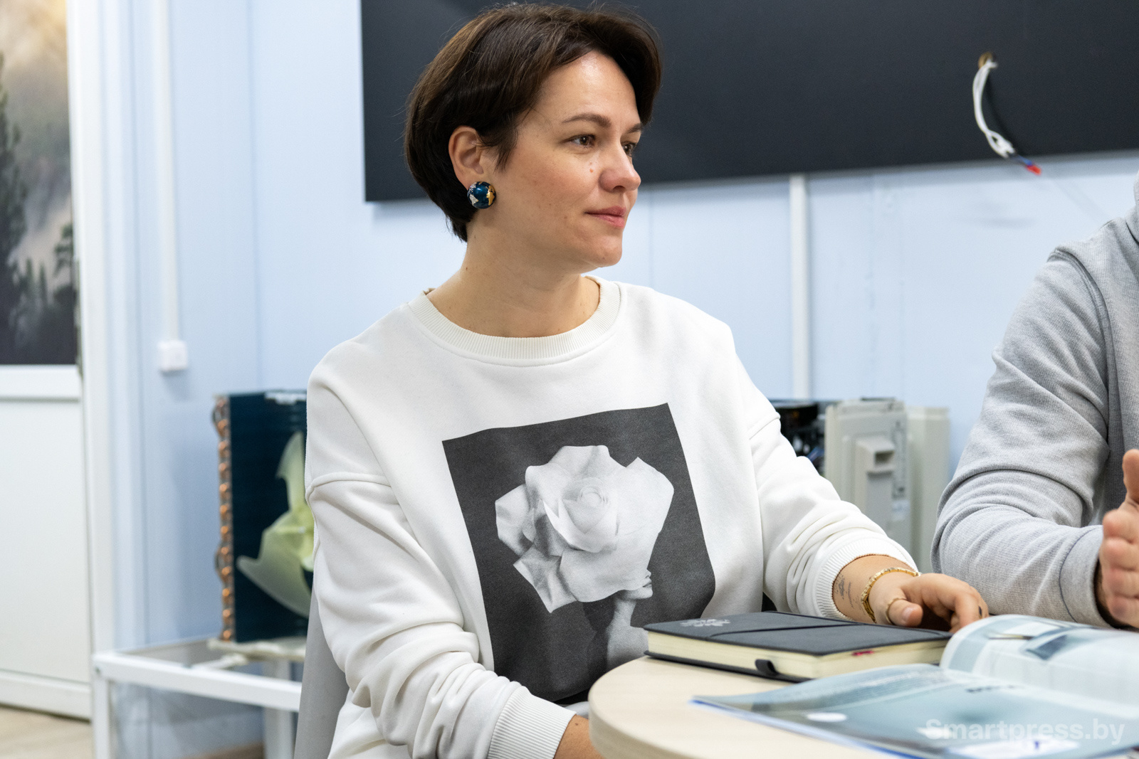 Кондиционеры KingHome