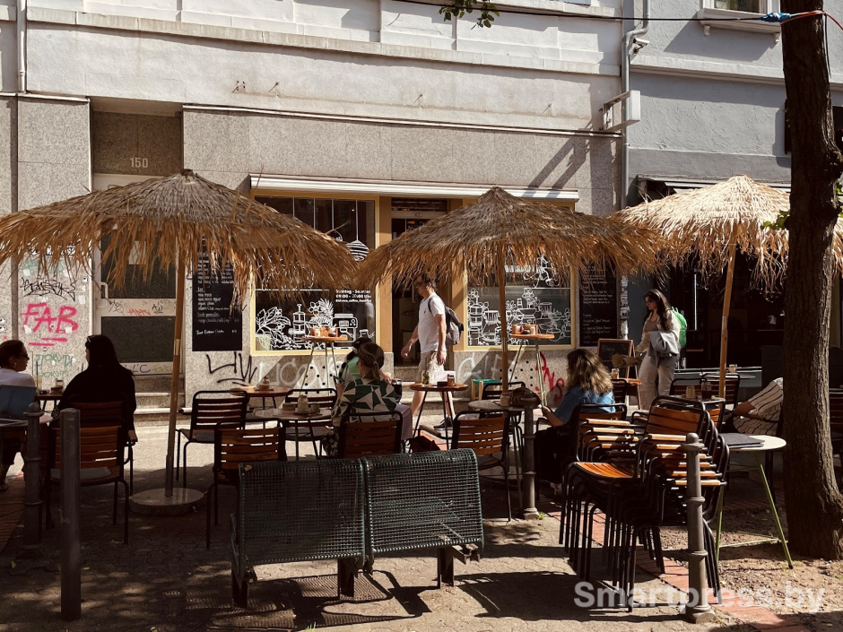 7-Улица Berger Straße Франкфурт.jpg