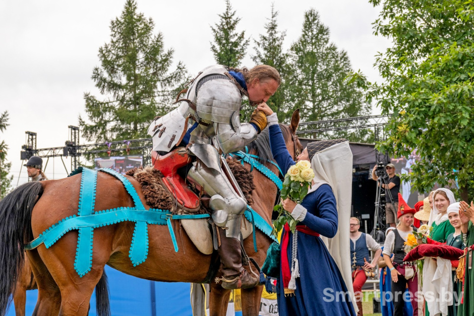 23-Наш Грюнвальд-2025 Павел Калинков.jpg