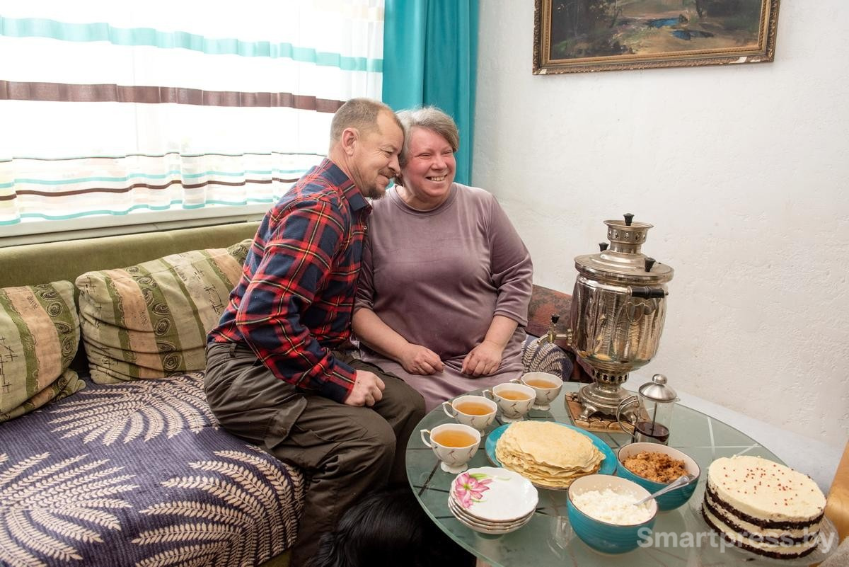 20-Татьяна с мужем Анатолием.jpg