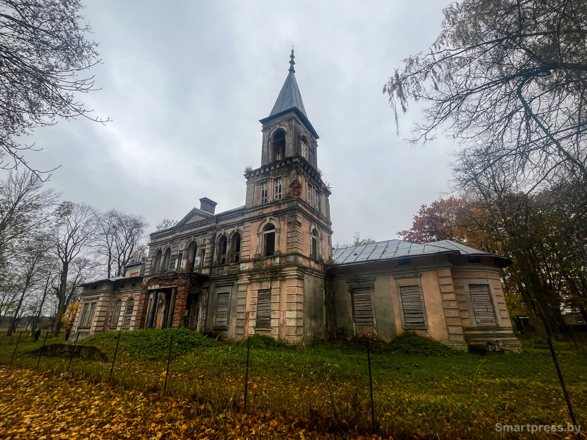 IMG_20251028_011215_748 (1).jpg