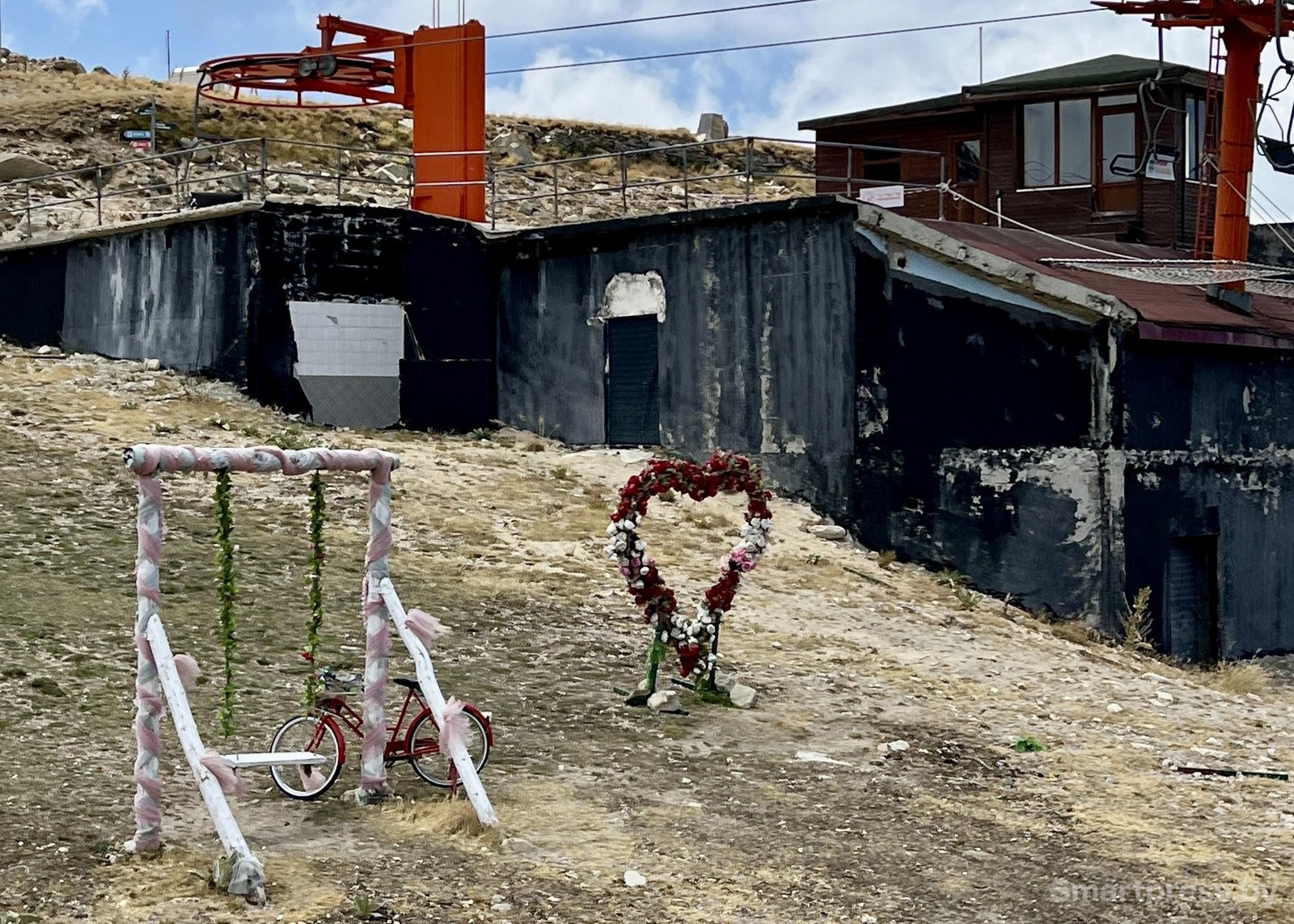 34-Бурса Улудаг.jpg