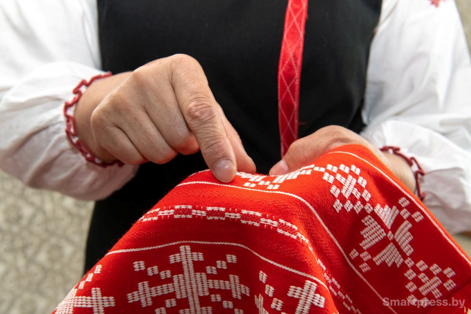 19-Неглюбские рушники.jpg