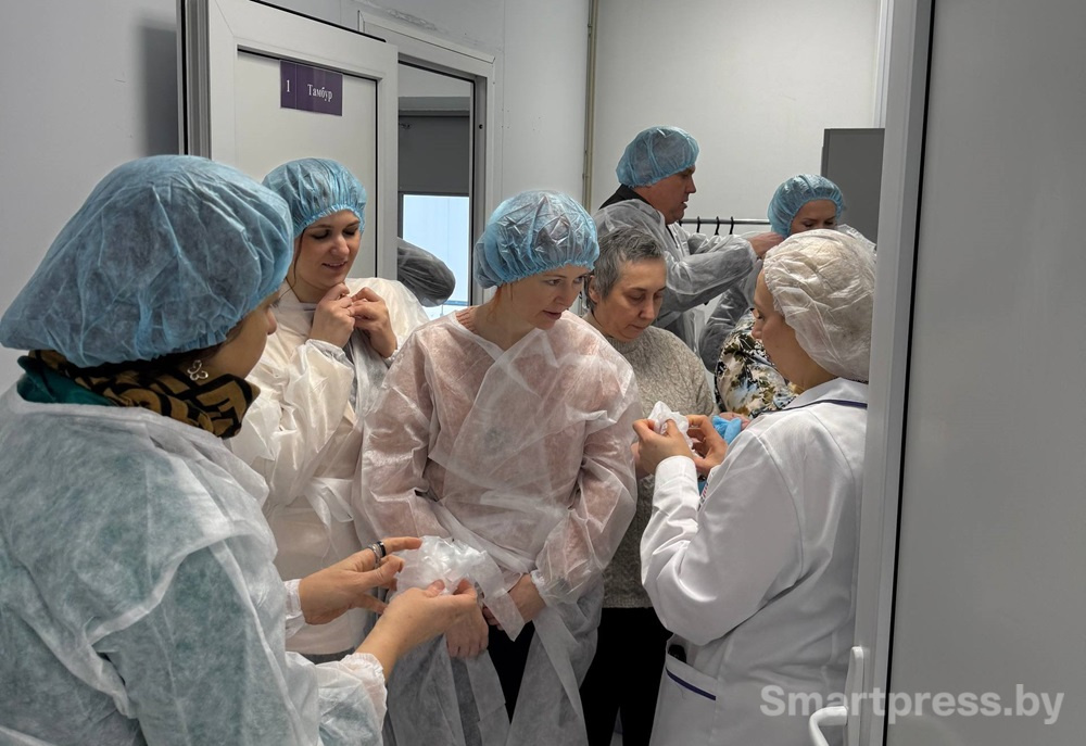 Несвиж Фармлэнд1.jpg