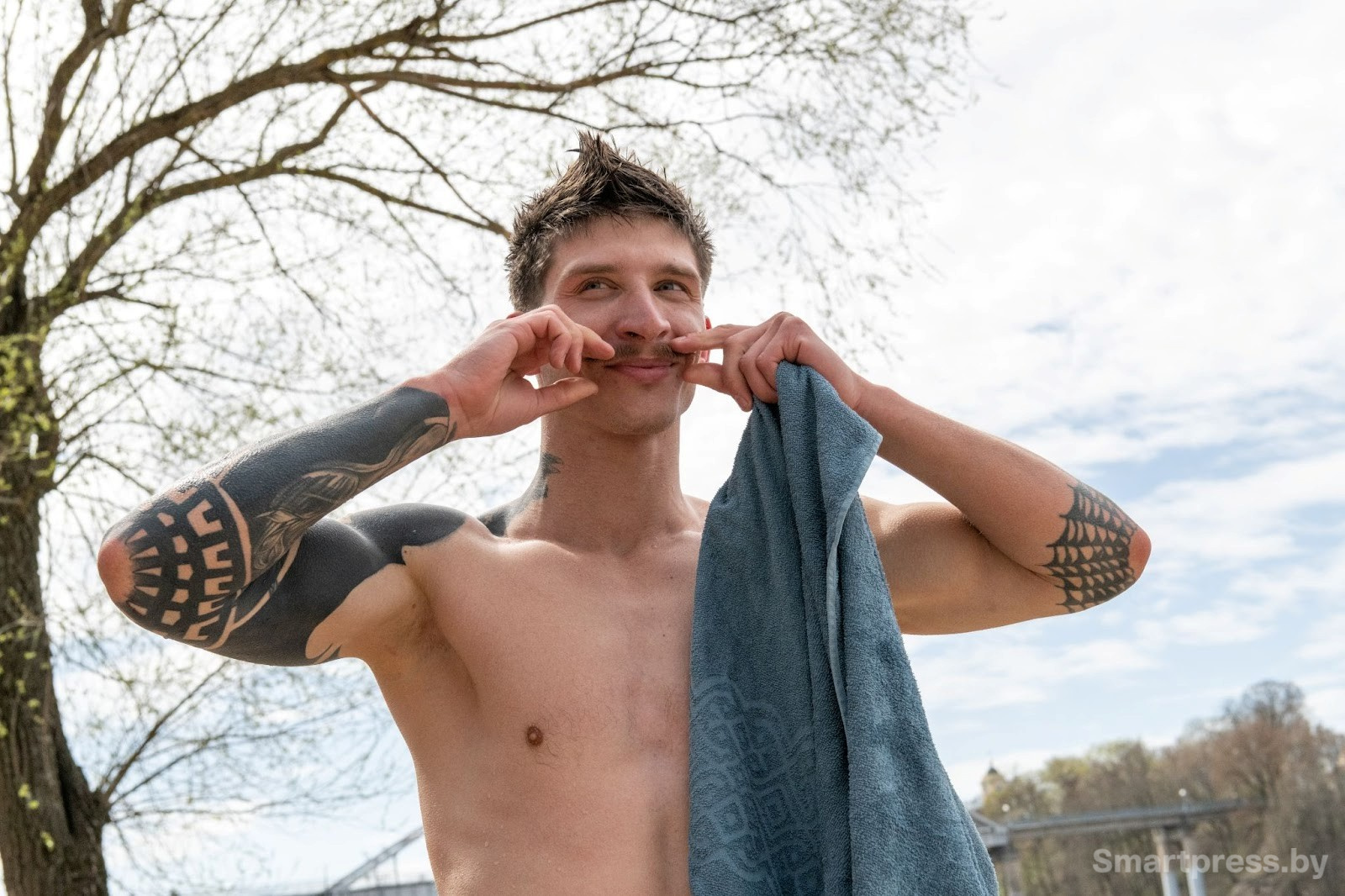 Блогер Васянин из Гомеля 8.jpg