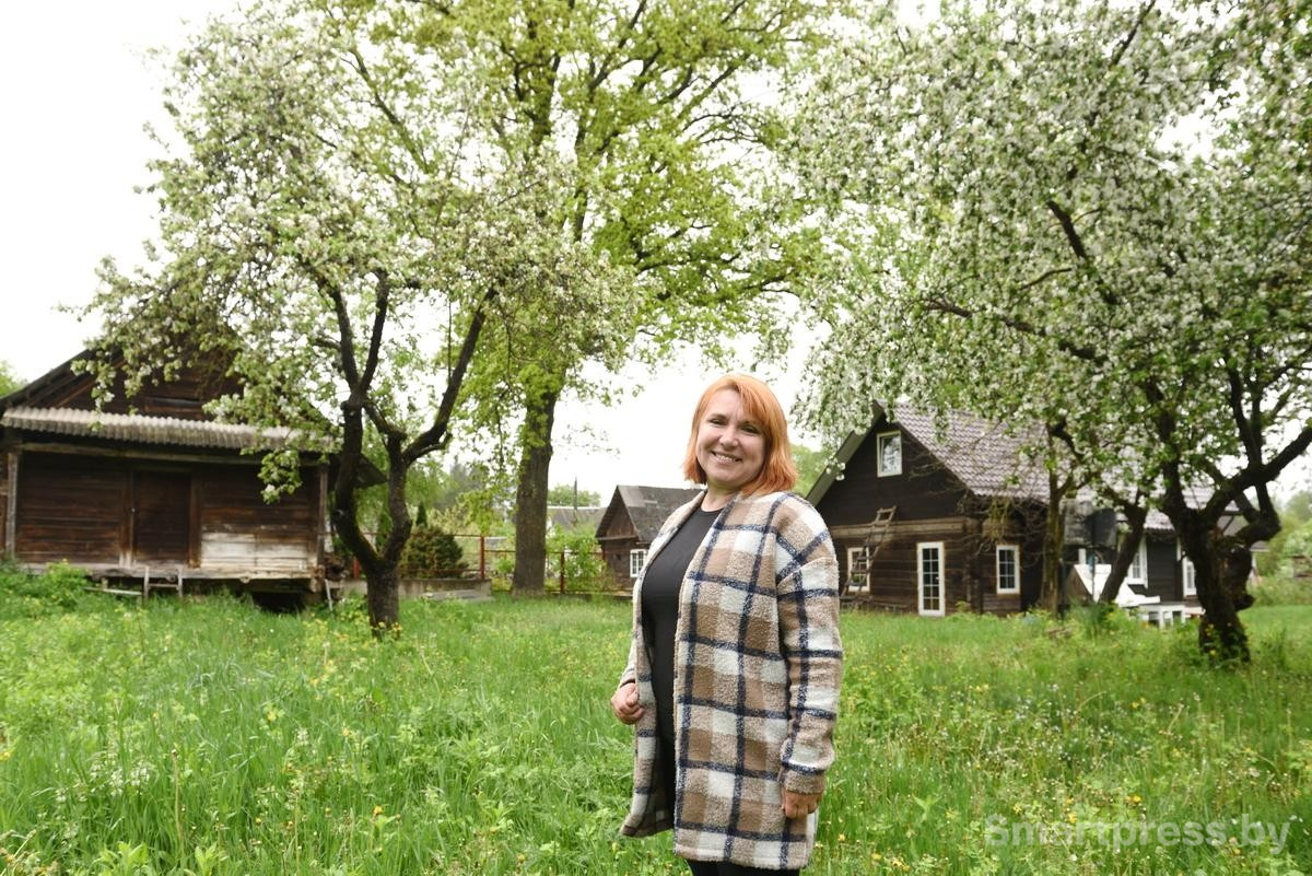 29-Татьяна Микулич.jpg