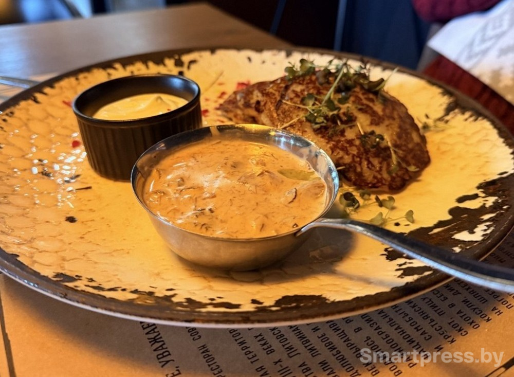 9-Драники с подливой.jpg