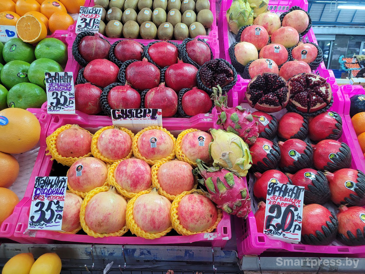 фрукты фрукты.jpg