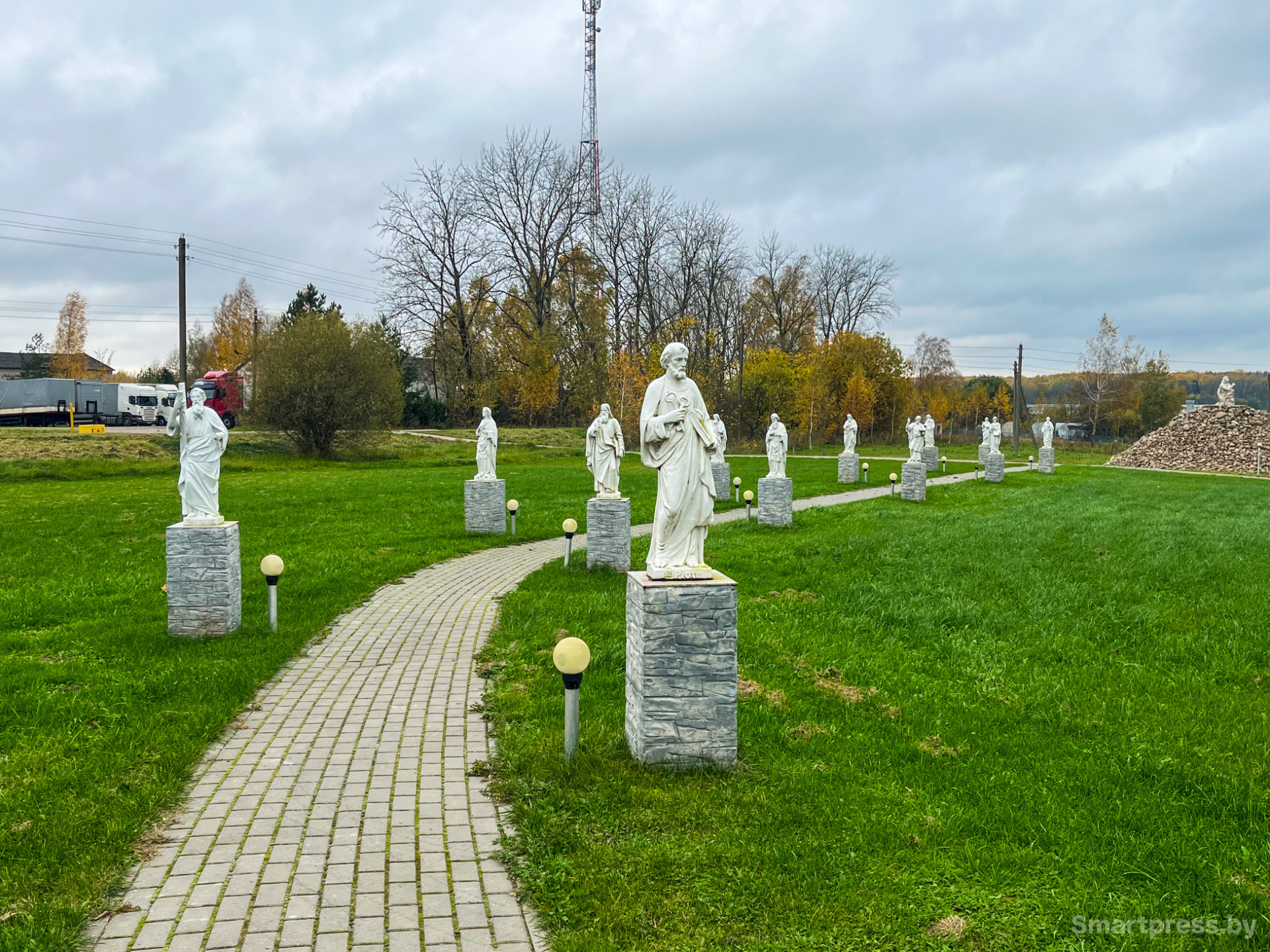 Трокели (8).jpg