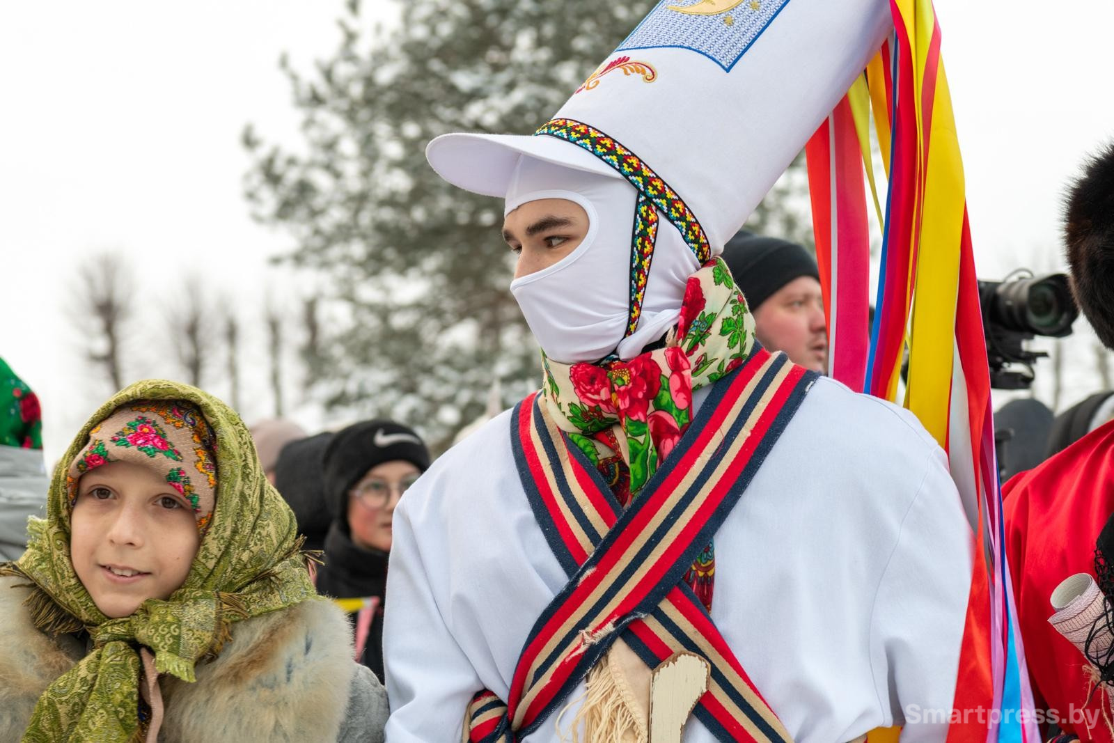 18-Обряд Колядные цари.jpg