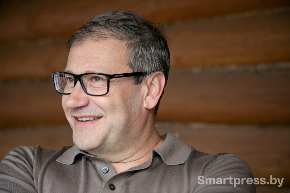 15-Олег Скробов.jpg