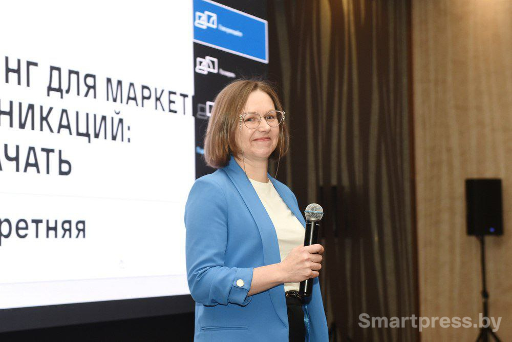 photo_2026-02-17_12-10-27 (2).jpg