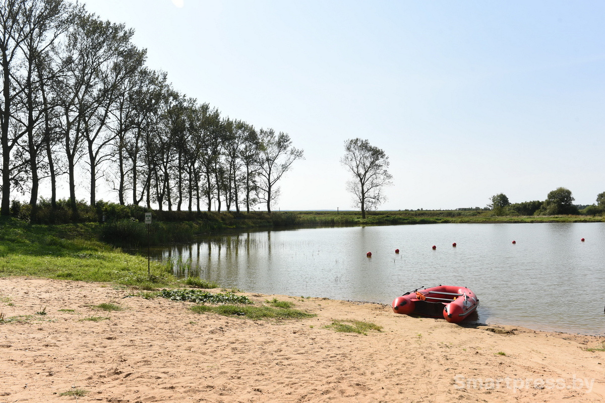 Фундоковый сад (22).jpg