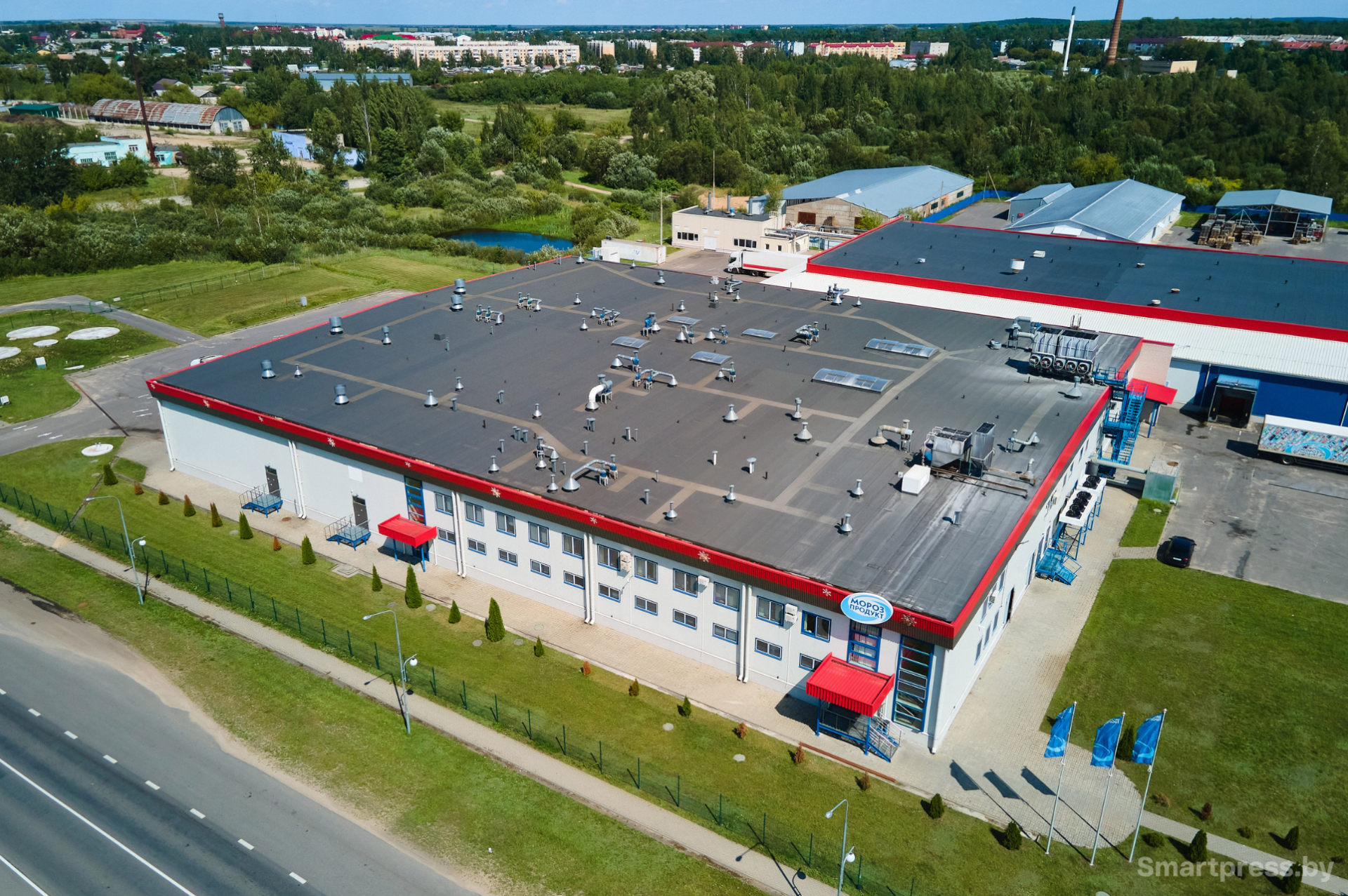 Кто сочиняет вкусы мороженого_1.png