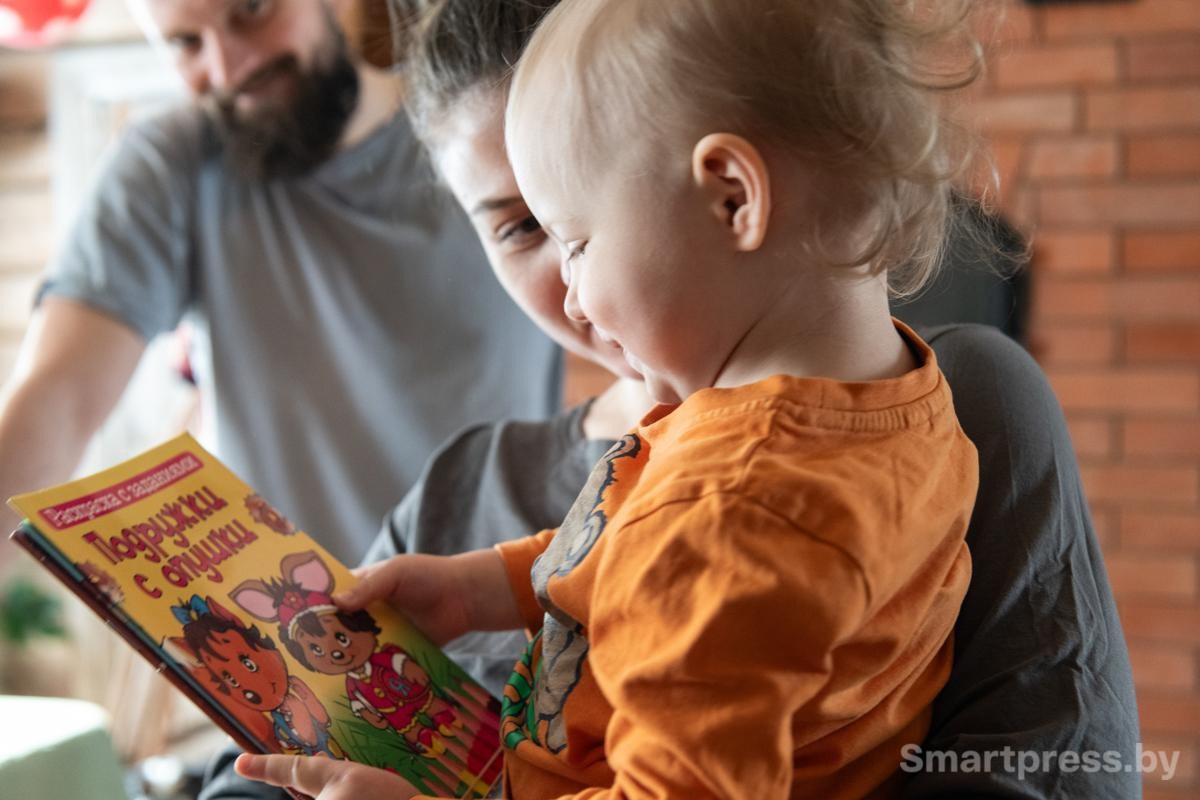 29-Семья Петрашевских.jpg