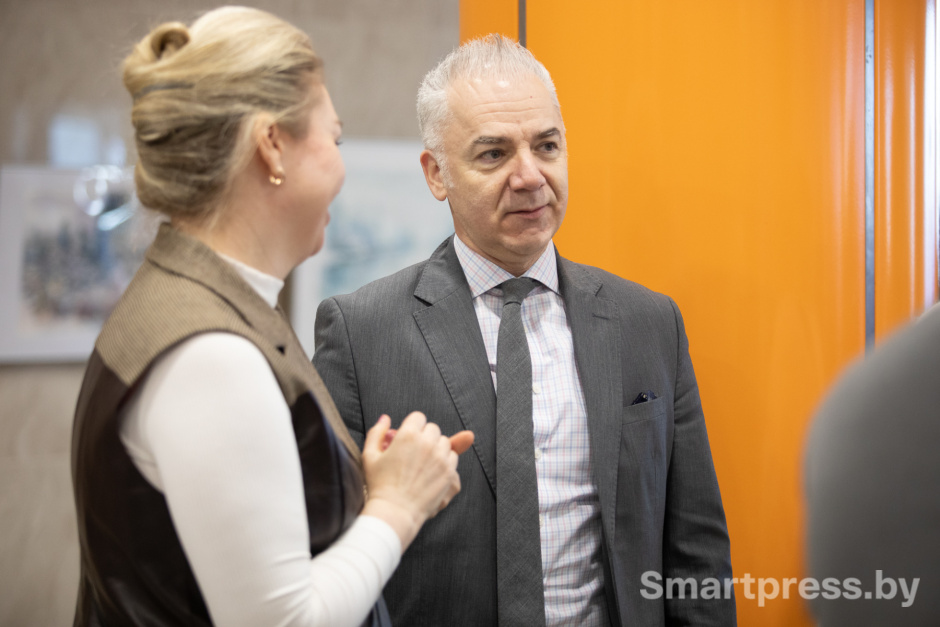 Человечность как выбор