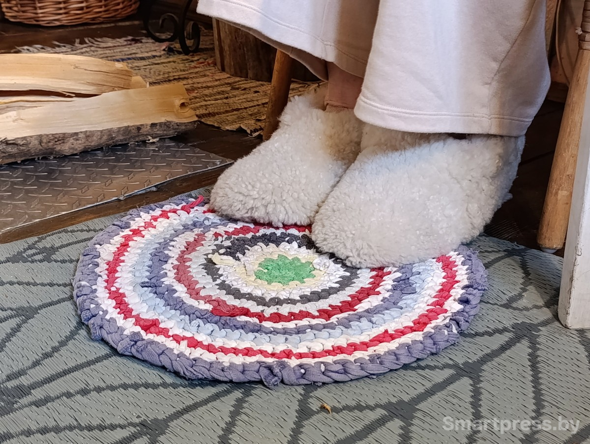 Минчанка купила 100-летний хутор 28.jpg