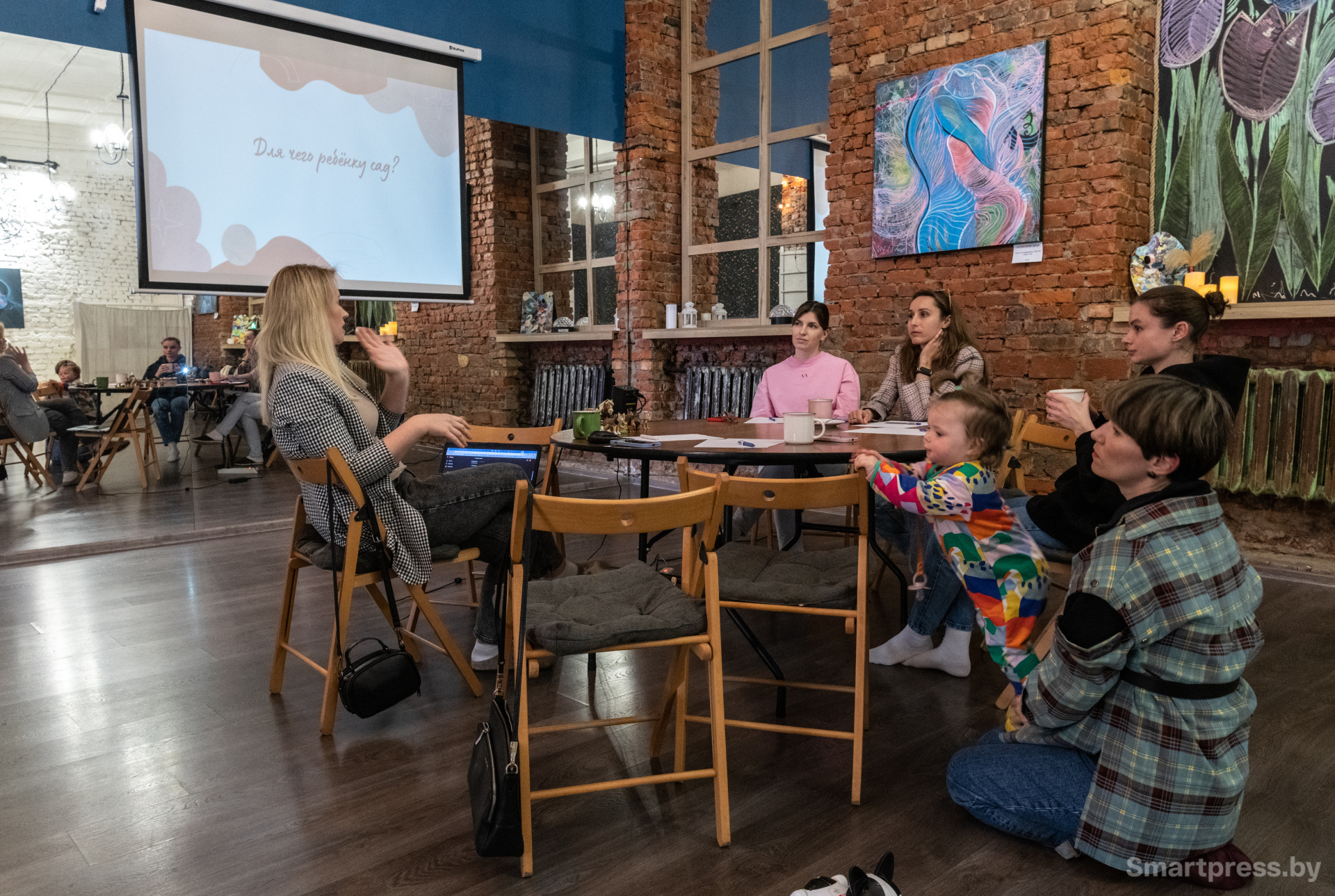 Адаптация к детскому саду.jpg