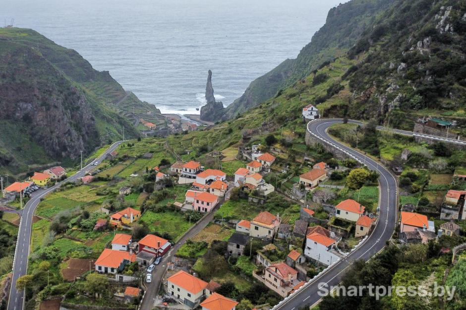 Мадейра_30.jpg