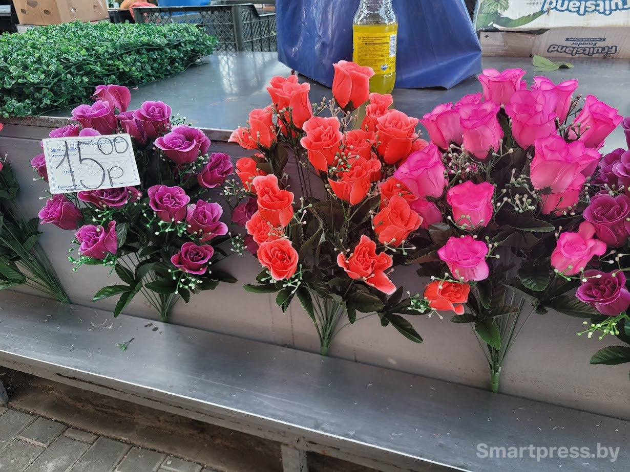 photo_2026-04-19_17-22-29 (5).jpg