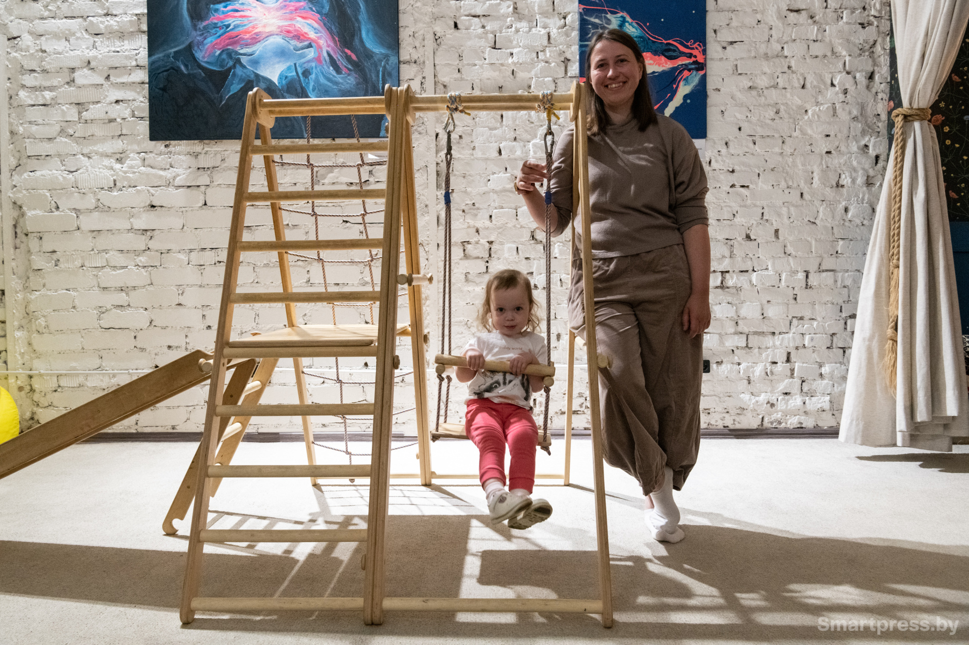 Адаптация к детскому саду 4 Адаптация к детскому саду 4.jpg